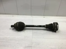 Полуось VOLKSWAGEN PASSAT
