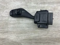 Переключатель поворотов FORD FOCUS