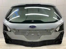 Крышка багажника голая FORD MONDEO