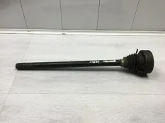 Полуось VOLKSWAGEN TOUAREG