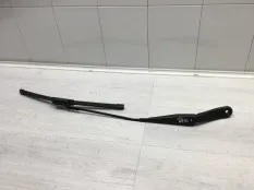 Щеткодержатель FORD MONDEO