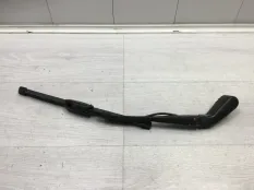 Щеткодержатель MERCEDES-BENZ VITO