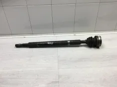 Полуось VOLKSWAGEN GOLF