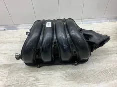 Коллектор впускной TOYOTA AVENSIS