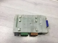 Другие ЭБУ салона FORD MONDEO
