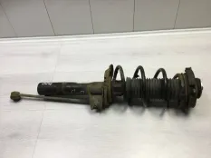 Стойка подвески VOLKSWAGEN GOLF