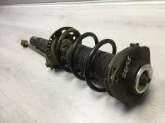 Стойка подвески VOLKSWAGEN GOLF