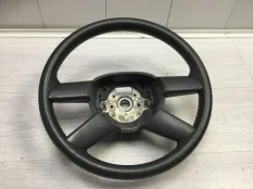 Руль VOLKSWAGEN GOLF