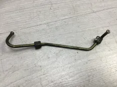 Трубка ТНВД VOLVO CROSS COUNTRY