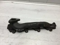 Коллектор выпускной MERCEDES-BENZ E-CLASS