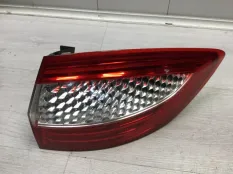 Фонарь FORD MONDEO