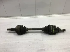 Полуось TOYOTA COROLLA VERSO