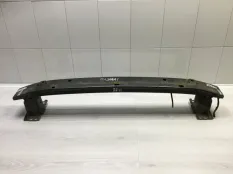 Усилитель бампера NISSAN QASHQAI
