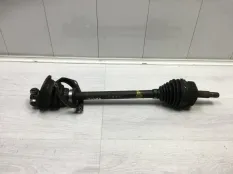 Полуось RENAULT SC?NIC