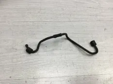 Трубка ТНВД MERCEDES-BENZ E-CLASS