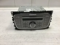 Магнитола FORD MONDEO