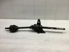 Полуось CITROEN XSARA PICASSO