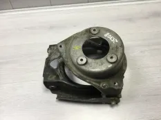 Опора амортизатора PEUGEOT 407