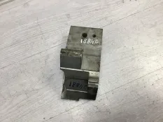 Кронштейн двигателя опорный VOLVO CROSS COUNTRY