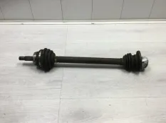 Полуось AUDI 80