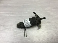 Моторчик омывателя стекла VOLKSWAGEN PASSAT