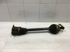 Полуось AUDI A8