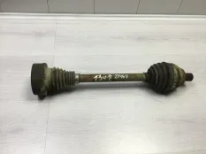 Полуось VOLKSWAGEN TOURAN