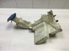 Бачок омывателя VOLKSWAGEN PASSAT