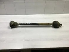 Полуось VOLKSWAGEN TOURAN