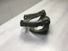 Опора амортизатора PEUGEOT 407