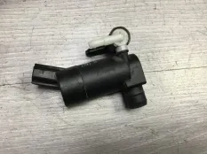 Моторчик омывателя стекла VOLVO CROSS COUNTRY