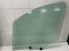 Стекло двери CITROEN BERLINGO