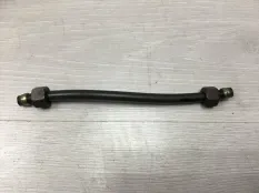 Трубка топливная на тннд Scania L124