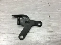 Кронштейн гидроусилителя Scania L124