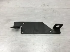 Кронштейн топливной трубки Scania L124