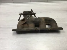 Коллектор выпускной PEUGEOT 406