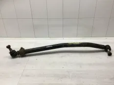 Продольная рулевая тяга Scania P124