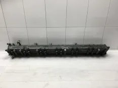 Впускной коллектор Scania L124