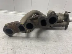 Коллектор выпускной VOLKSWAGEN PASSAT