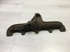 Коллектор выпускной PEUGEOT 607