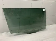 Стекло двери OPEL VECTRA