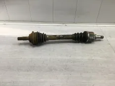 Полуось PEUGEOT 206