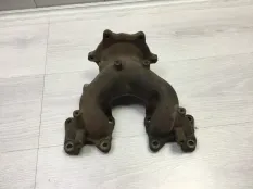 Коллектор выпускной NISSAN ALMERA