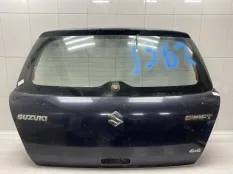 Крышка багажника голая SUZUKI SWIFT