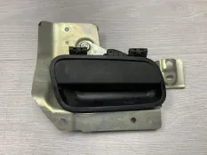 Ручка салона раздвижной двери CITROEN BERLINGO