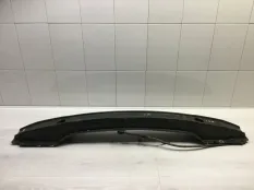 Усилитель бампера KIA CARENS