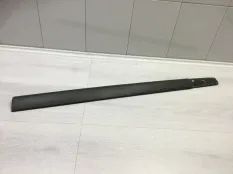 Молдинг двери RENAULT MODUS