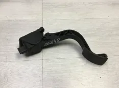 Педаль газа CITROEN Grand  Picasso