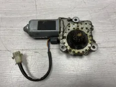 моторчик дворников Scania L124