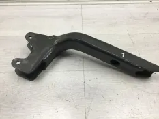 Кронштейн кабины Scania P380